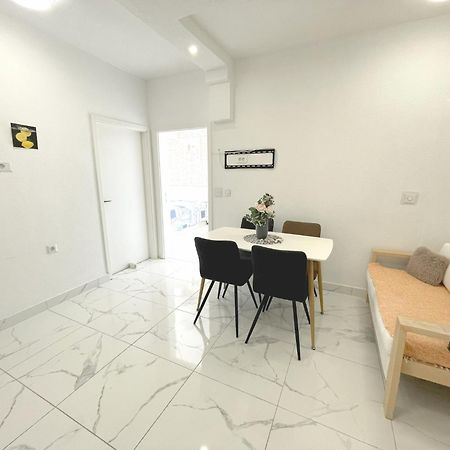 Apartament Roma Trogir Zewnętrze zdjęcie