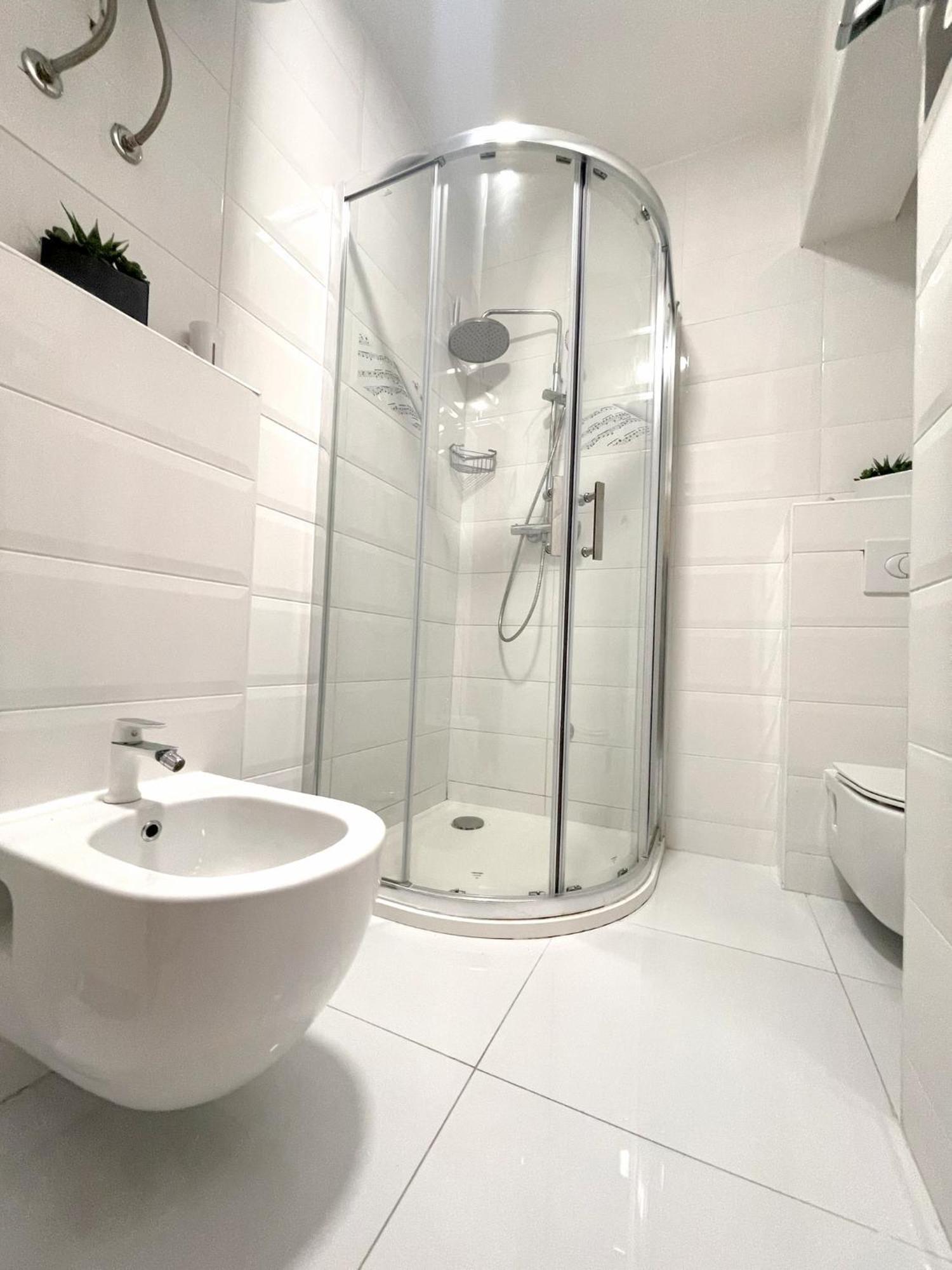 Apartament Roma Trogir Zewnętrze zdjęcie