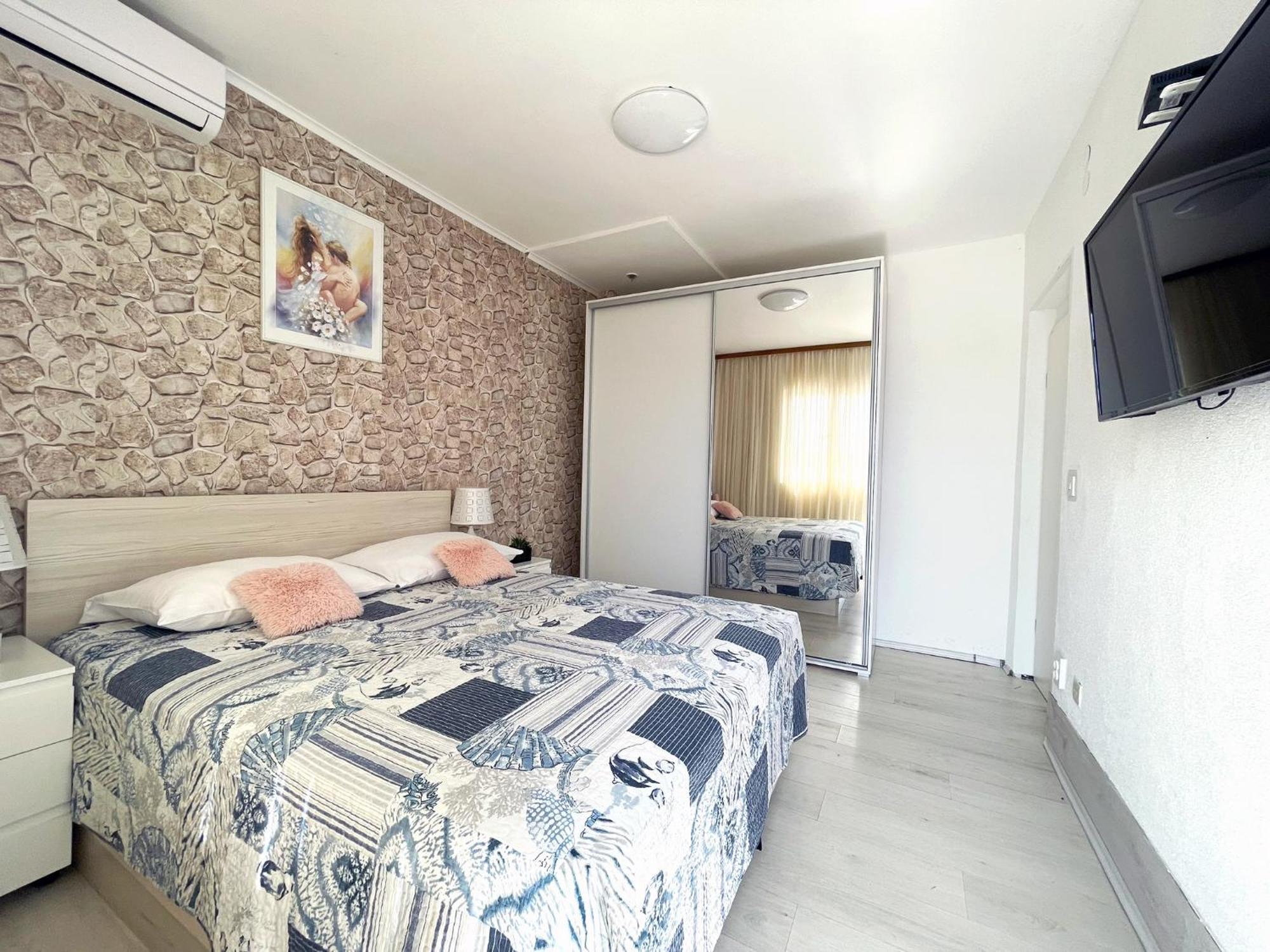 Apartament Roma Trogir Zewnętrze zdjęcie